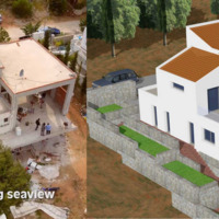 Other in Greece, 430 sq.m.