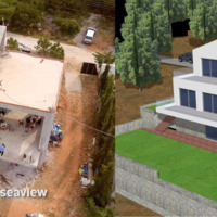 Other in Greece, 430 sq.m.