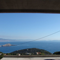 Other in Greece, 430 sq.m.