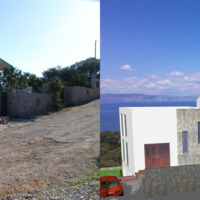 Other in Greece, 430 sq.m.