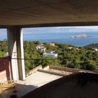 Other in Greece, 430 sq.m.