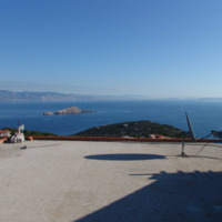 Other in Greece, 430 sq.m.