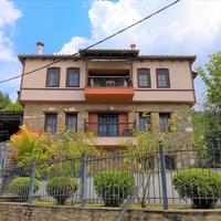 Villa in Greece, 300 sq.m.