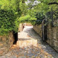 Villa in Greece, 300 sq.m.