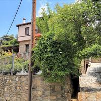 Villa in Greece, 300 sq.m.