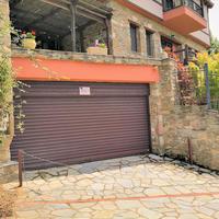 Villa in Greece, 300 sq.m.