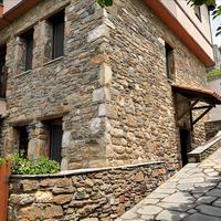 Villa in Greece, 300 sq.m.