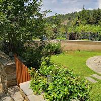 Villa in Greece, 300 sq.m.