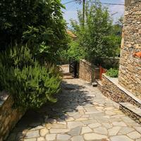 Villa in Greece, 300 sq.m.