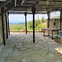 Villa in Greece, 300 sq.m.