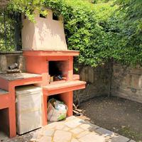 Villa in Greece, 300 sq.m.