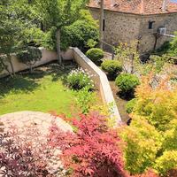 Villa in Greece, 300 sq.m.