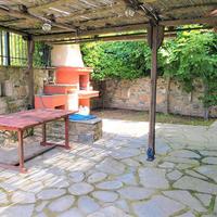 Villa in Greece, 300 sq.m.