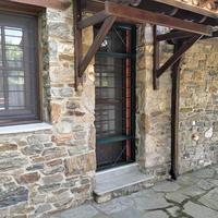 Villa in Greece, 300 sq.m.