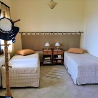 Villa in Greece, 300 sq.m.