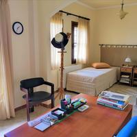 Villa in Greece, 300 sq.m.