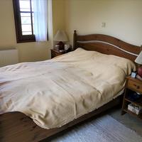 Villa in Greece, 300 sq.m.