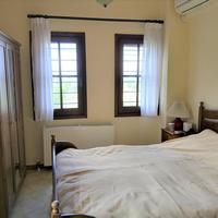 Villa in Greece, 300 sq.m.