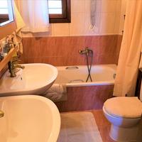 Villa in Greece, 300 sq.m.