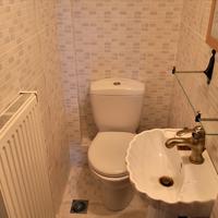 Villa in Greece, 300 sq.m.