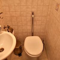 Villa in Greece, 300 sq.m.