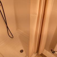 Villa in Greece, 300 sq.m.