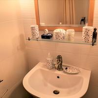 Villa in Greece, 300 sq.m.