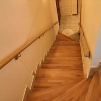 Villa in Greece, 300 sq.m.