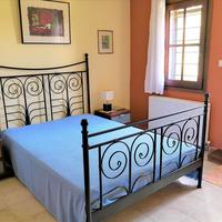 Villa in Greece, 300 sq.m.