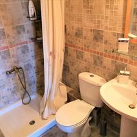 Villa in Greece, 300 sq.m.