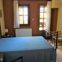 Villa in Greece, 300 sq.m.