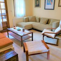 Villa in Greece, 300 sq.m.