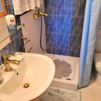 Villa in Greece, 300 sq.m.