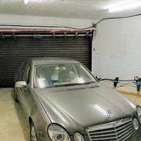 Villa in Greece, 300 sq.m.