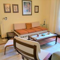 Villa in Greece, 300 sq.m.