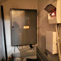 Villa in Greece, 300 sq.m.