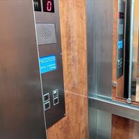 Villa in Greece, 300 sq.m.