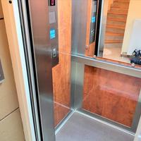 Villa in Greece, 300 sq.m.