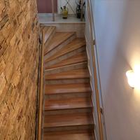 Villa in Greece, 300 sq.m.