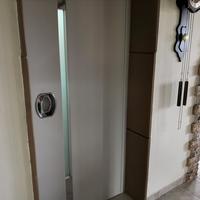 Villa in Greece, 300 sq.m.