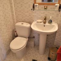 Villa in Greece, 300 sq.m.