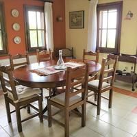 Villa in Greece, 300 sq.m.