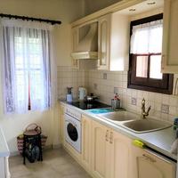 Villa in Greece, 300 sq.m.