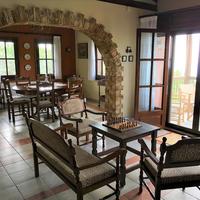 Villa in Greece, 300 sq.m.