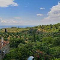 Villa in Greece, 300 sq.m.