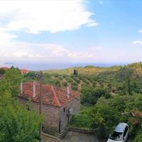 Villa in Greece, 300 sq.m.