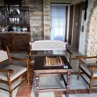 Villa in Greece, 300 sq.m.