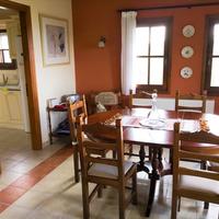 Villa in Greece, 300 sq.m.