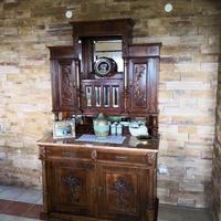 Villa in Greece, 300 sq.m.