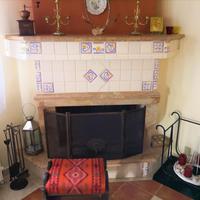 Villa in Greece, 300 sq.m.